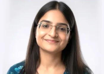 घर-घर टिफिन पहुंचाने वाली बेटी बनी एसडीएम