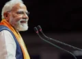 modi