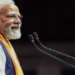 modi