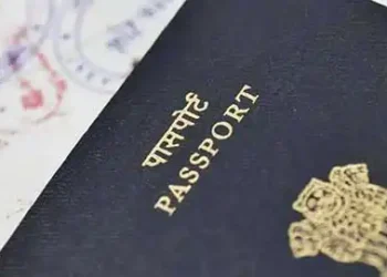 पासपोर्ट केवल यात्रा का दस्तावेज नागरिकता का सबूत नहीं : विदेश मंत्रालय