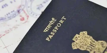 पासपोर्ट केवल यात्रा का दस्तावेज नागरिकता का सबूत नहीं : विदेश मंत्रालय