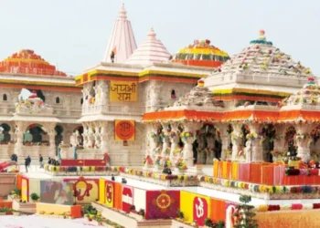 पुरोहितों को प्रशिक्षण देकर पूजा पद्धति को लिपिबद्ध कराएगी विहिप