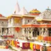 पुरोहितों को प्रशिक्षण देकर पूजा पद्धति को लिपिबद्ध कराएगी विहिप
