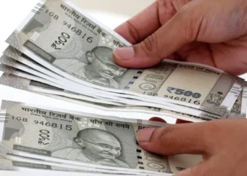 वैश्विक संकट के बीच भी नहीं थमेगी भारत की रफ्तार