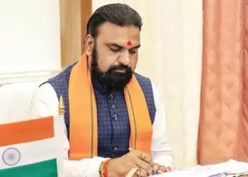 बिहार को समृद्ध बना दिया पीएम मोदी ने
