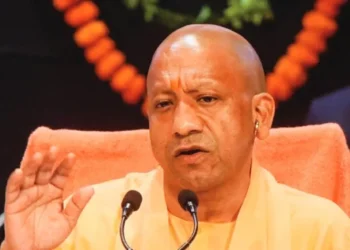 yogI