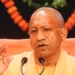 yogI