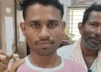 फिर चमकी आदिवासी परिवार की किस्मत, मिला 11.19 कैरेट का हीरा