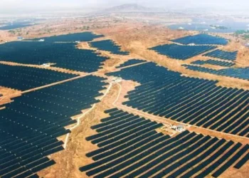 solar