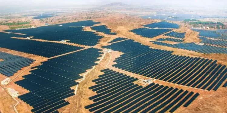 solar