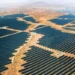 solar