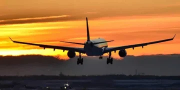 मिथिला की उड़ान को मिली नई ऊंचाई