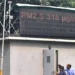 राष्ट्रीय स्वच्छ वायु कार्यक्रम