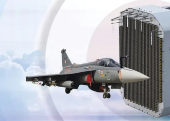 एयूडी यूजी एडमिशन 2026