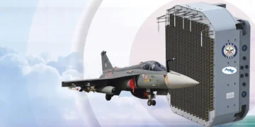 एयूडी यूजी एडमिशन 2026