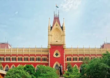 Calcutta High Court