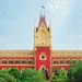 Calcutta High Court