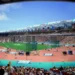 Commonwealth-Games
