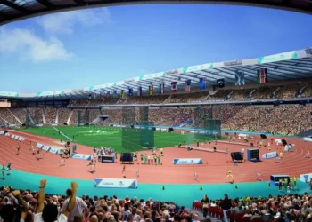 Commonwealth-Games