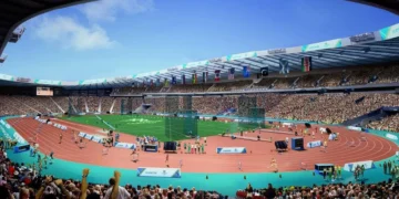 Commonwealth-Games