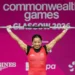 Congratulations to Mirabai Chanu