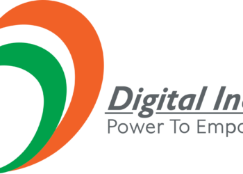 Digital_India_logo.