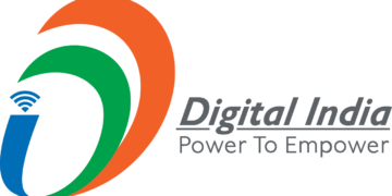 Digital_India_logo.