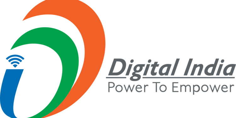 Digital_India_logo.
