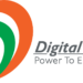 Digital_India_logo.