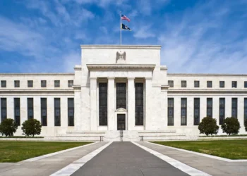 Federal-Reserve-board