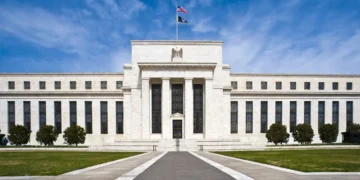 Federal-Reserve-board