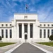 Federal-Reserve-board