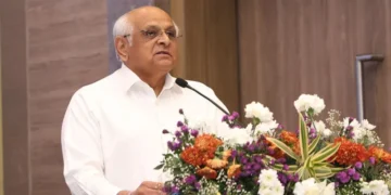 डेटा सेंटर नीति से गुजरात की डिजिटल अर्थव्यवस्था होगी मजबूत