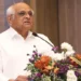 डेटा सेंटर नीति से गुजरात की डिजिटल अर्थव्यवस्था होगी मजबूत