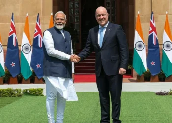 India-New-Zealand-sign-historic-Free-Trade-Agreement