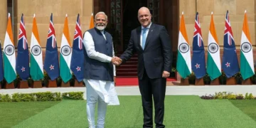 India-New-Zealand-sign-historic-Free-Trade-Agreement