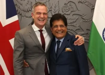bharat-uk-vyapar-samjhauta-ceta