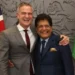 bharat-uk-vyapar-samjhauta-ceta