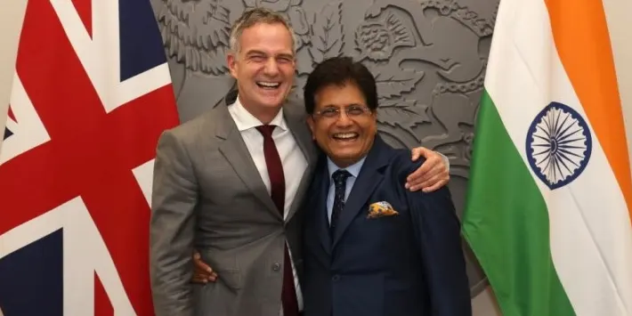 bharat-uk-vyapar-samjhauta-ceta