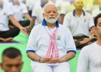 International-Yoga-Day-2026.webp