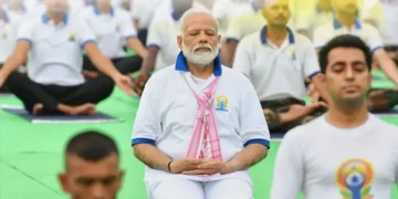 International-Yoga-Day-2026.webp