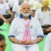 International-Yoga-Day-2026.webp