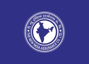 एनआईएसीएल में 550 पदों पर निकली भर्ती, ग्रेजुएट युवा तुरंत करें अप्लाई