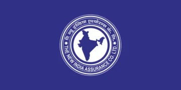 एनआईएसीएल में 550 पदों पर निकली भर्ती, ग्रेजुएट युवा तुरंत करें अप्लाई