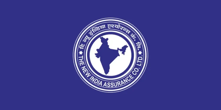 एनआईएसीएल में 550 पदों पर निकली भर्ती, ग्रेजुएट युवा तुरंत करें अप्लाई