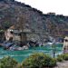 Old_Bridge_over_river_Chenab_at_Ramban