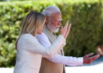 हम इंस्टाग्राम पर सबसे मशहूर कपल हैं