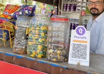 QR-code