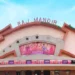 Raj-Mandir