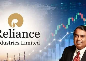 Reliance